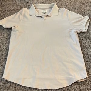 CUTS Polo